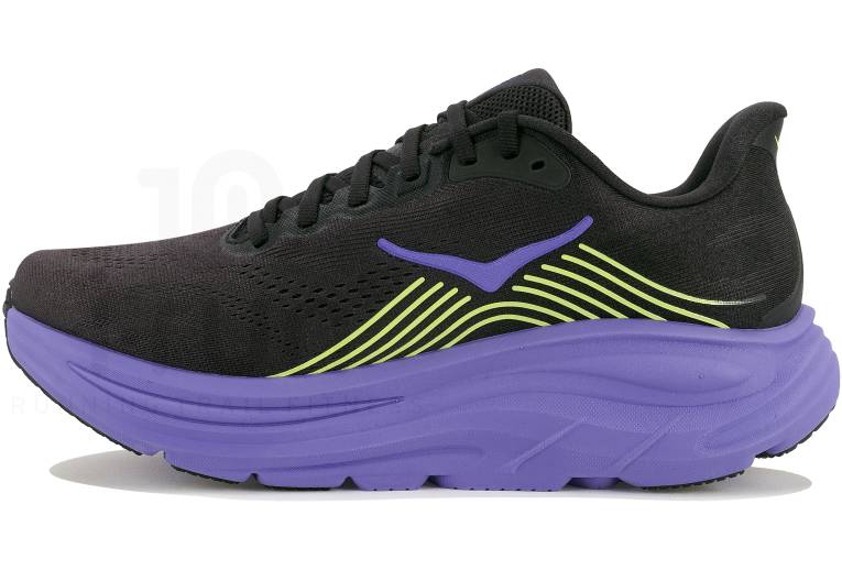Hoka One One Clifton 11 