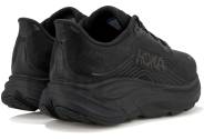 Hoka One One Clifton 11 Wide