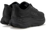 Hoka One One Clifton 11 Wide