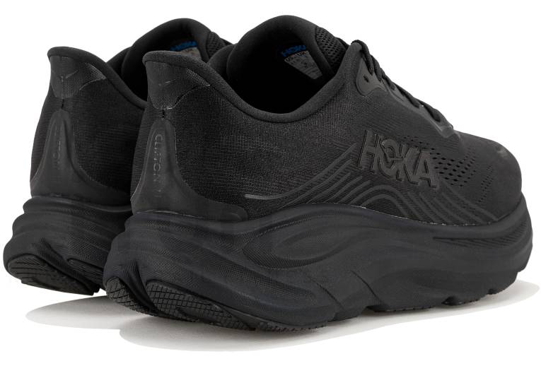 Hoka One One Clifton 11 Wide