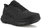 Hoka One One Clifton 11 Wide