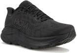 Hoka One One Clifton 11 Wide
