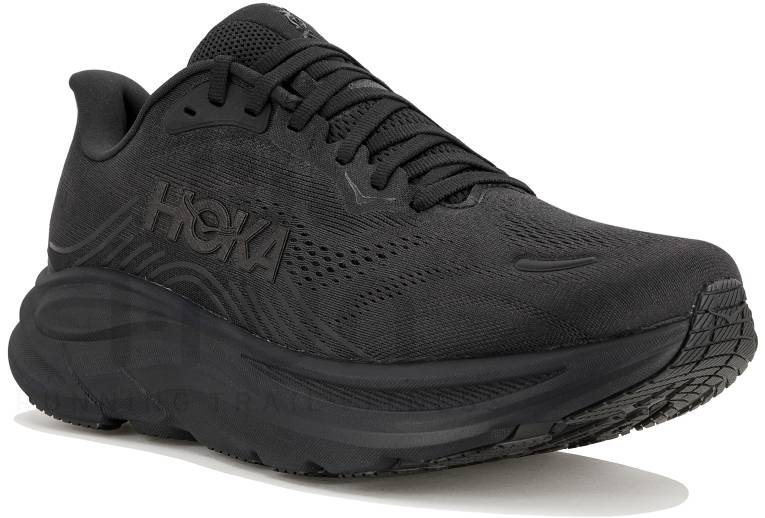 Hoka One One Clifton 11 Wide
