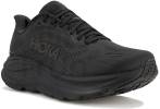 Hoka One One Clifton 11 Wide