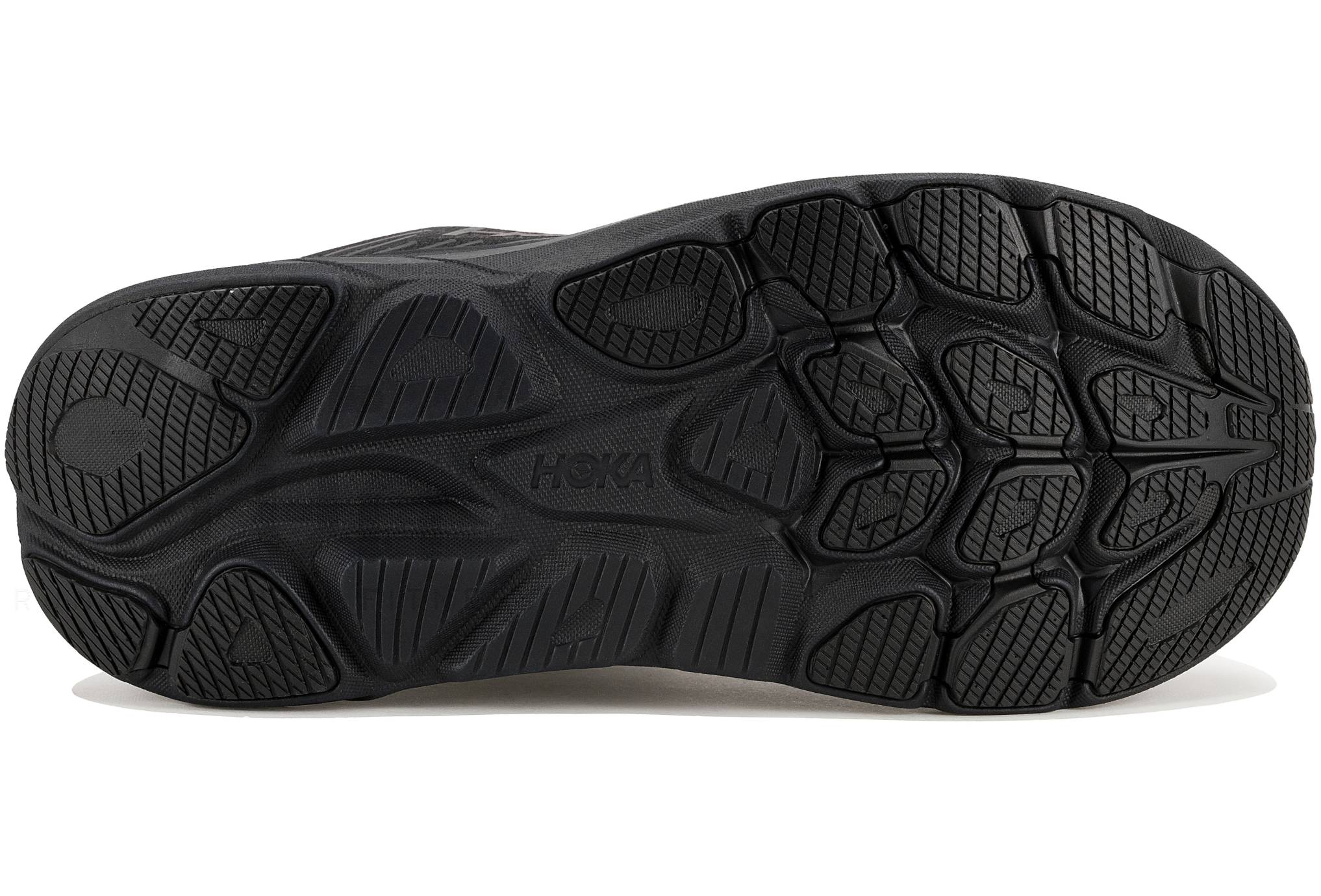Hoka One One Clifton 11 Wide