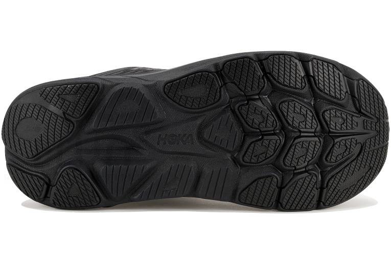 Hoka One One Clifton 11 Wide