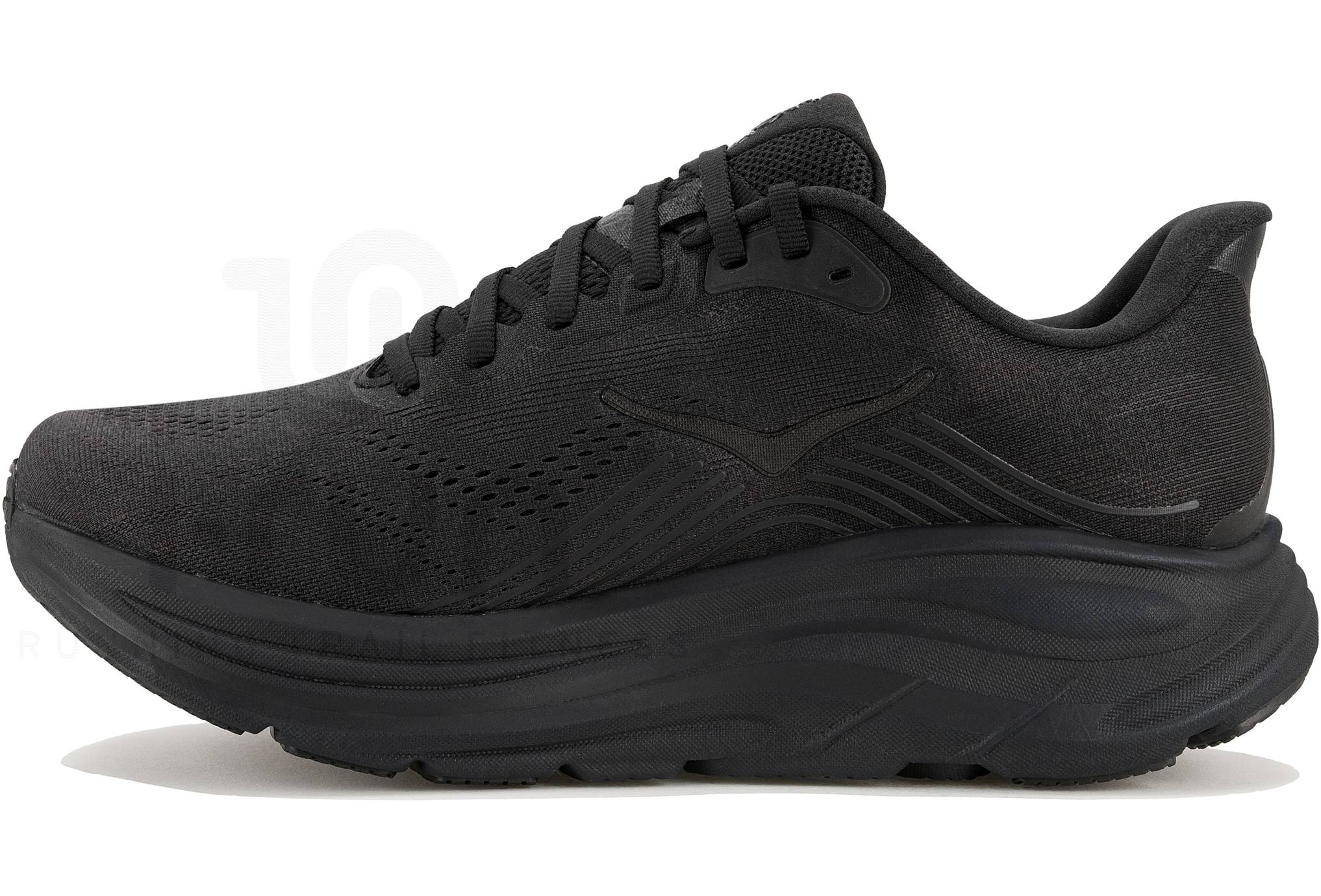 Hoka One One Clifton 11 Wide