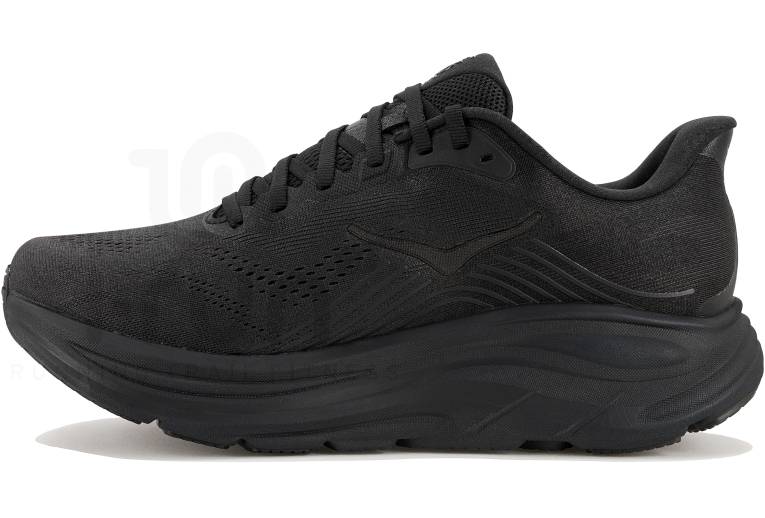 Hoka One One Clifton 11 Wide