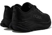Hoka One One Clifton 11