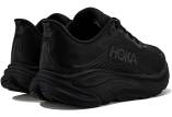 Hoka One One Clifton 11 heren