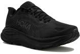 Hoka One One Clifton 11