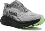 Hoka One One Clifton 11