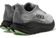 Hoka One One Clifton 11