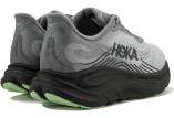 Hoka One One Clifton 11 heren