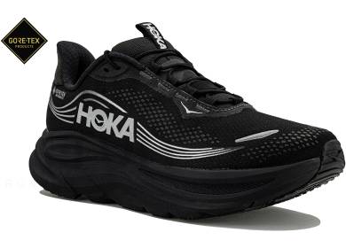 Hoka One One Clifton 11 Gore-Tex
