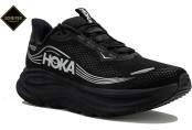 Hoka One One Clifton 11 Gore-Tex 