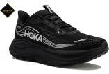 Hoka One One Clifton 11 Gore-Tex