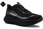 Hoka One One Clifton 11 Gore-Tex