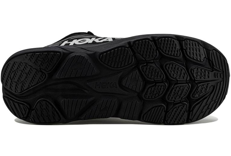 Hoka One One Clifton 11 Gore-Tex 