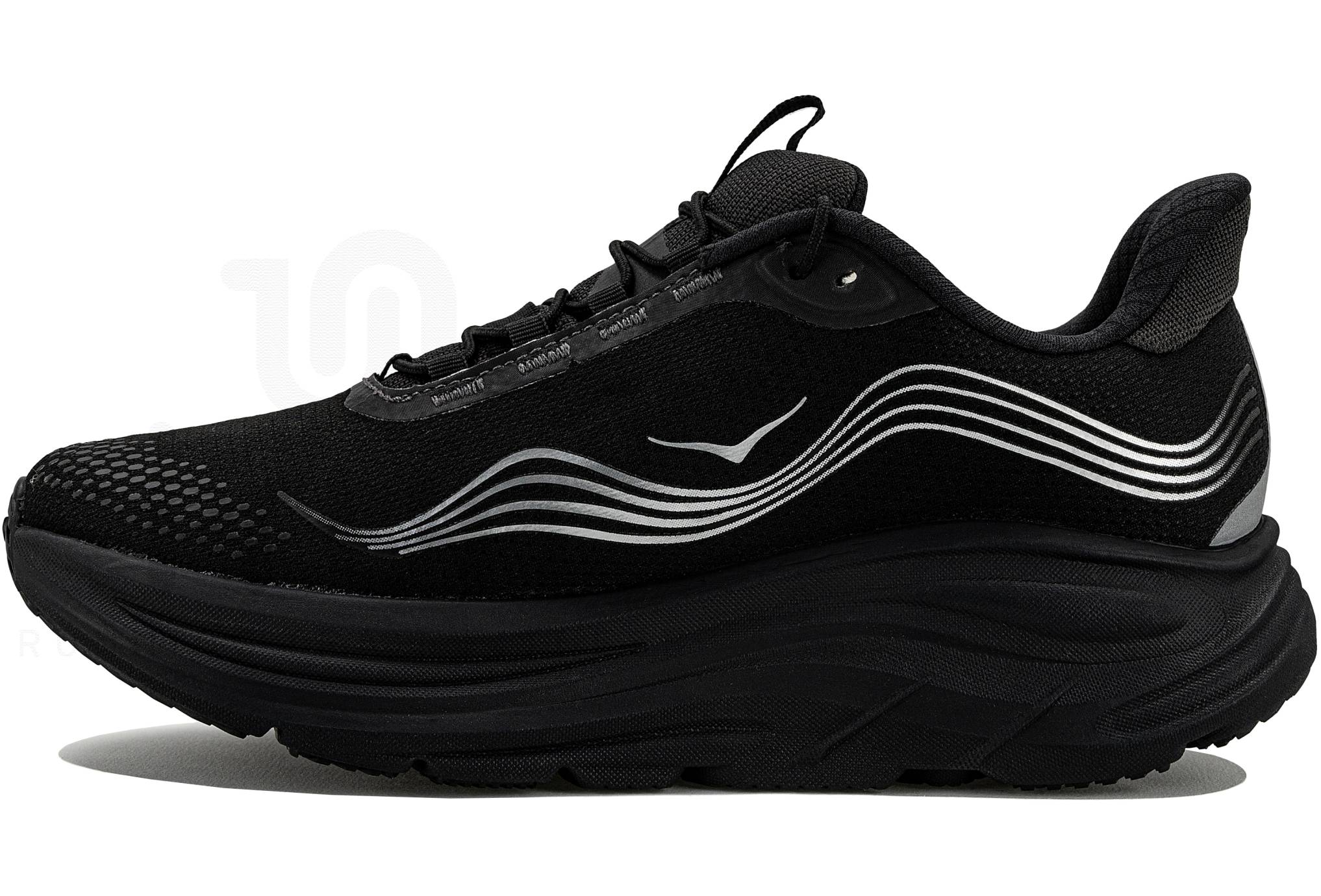 Hoka One One Clifton 11 Gore-Tex