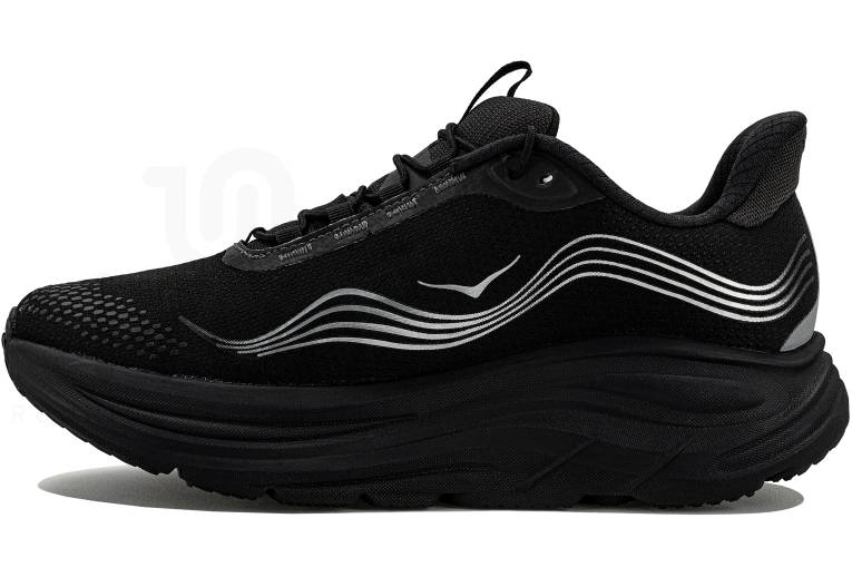 Hoka One One Clifton 11 Gore-Tex 