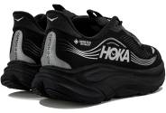 Hoka One One Clifton 11 Gore-Tex