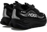 Hoka One One Clifton 11 Gore-Tex