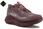 Hoka One One Clifton 11 Gore-Tex 
