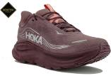 Hoka One One Clifton 11 Gore-Tex