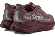 Hoka One One Clifton 11 Gore-Tex
