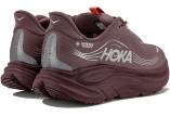 Hoka One One Clifton 11 Gore-Tex