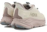 Hoka One One Clifton 11 Gore-Tex