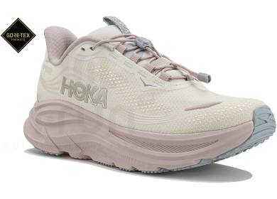 Hoka One One Clifton 11 Gore-Tex