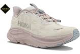 Hoka One One Clifton 11 Gore-Tex