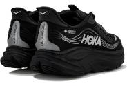 Hoka One One Clifton 11 Gore-Tex