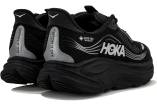 Hoka One One Clifton 11 Gore-Tex