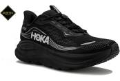 Hoka One One Clifton 11 Gore-Tex 