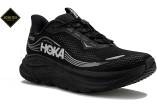 Hoka One One Clifton 11 Gore-Tex