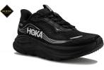 Hoka One One Clifton 11 Gore-Tex