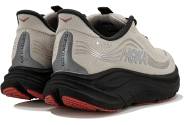Hoka One One Clifton 11 Gore-Tex
