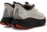 Hoka One One Clifton 11 Gore-Tex