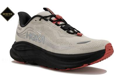 Hoka One One Clifton 11 Gore-Tex