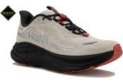 Hoka One One Clifton 11 Gore-Tex 