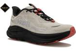 Hoka One One Clifton 11 Gore-Tex