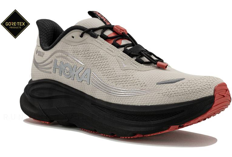 Hoka One One Clifton 11 Gore-Tex 