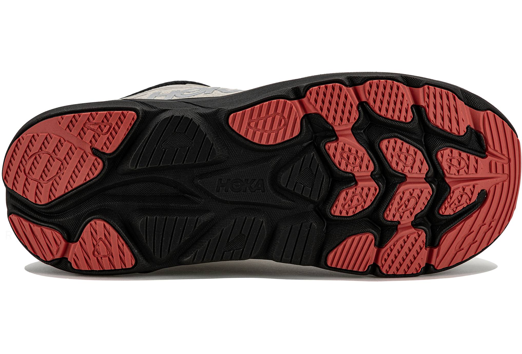 Hoka One One Clifton 11 Gore-Tex