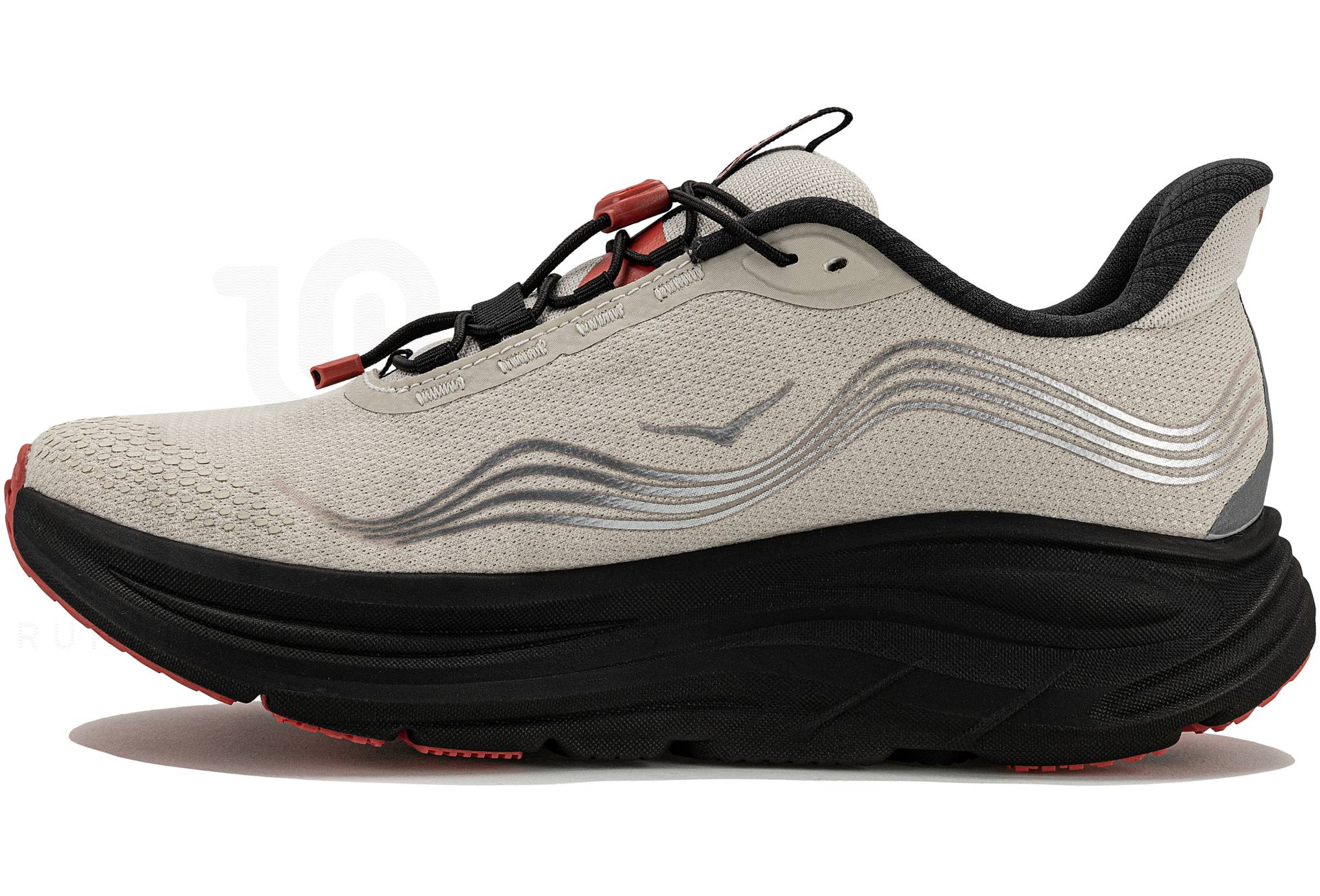 Hoka One One Clifton 11 Gore-Tex