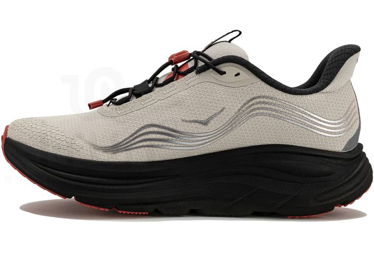 Hoka One One Clifton 11 Gore-Tex 