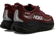 Hoka One One Clifton 11 Gore-Tex