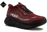 Hoka One One Clifton 11 Gore-Tex
